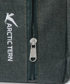 Online Arctic Tern Cooler Backpack 20L Deep Forest