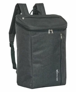 Online Arctic Tern Cooler Backpack 20L Deep Forest
