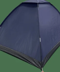 Hot Arctic Tern Easy Camping Tent 2p Asphalt