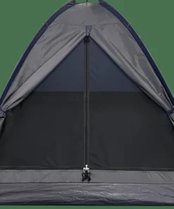 Hot Arctic Tern Easy Camping Tent 2p Asphalt