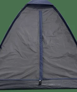 Hot Arctic Tern Easy Camping Tent 2p Asphalt