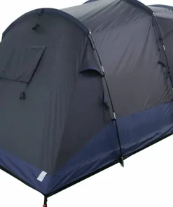 Outlet Arctic Tern Family Camp 8p Ensign Blue