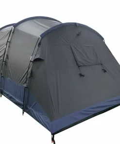 Outlet Arctic Tern Family Camp 8p Ensign Blue