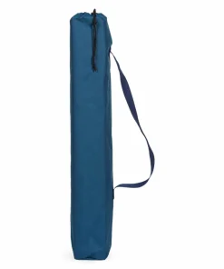 New Arctic Tern Folding Cot Ensign blue