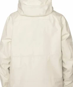 Hot ARMADA Men's Haydon 3L GORE-TEX Jacket Cream