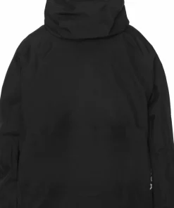 Sale ARMADA Men's Haydon 3L GORE-TEX Jacket Black