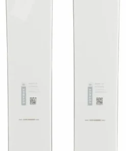 Clearance ARMADA Stranger 100 White
