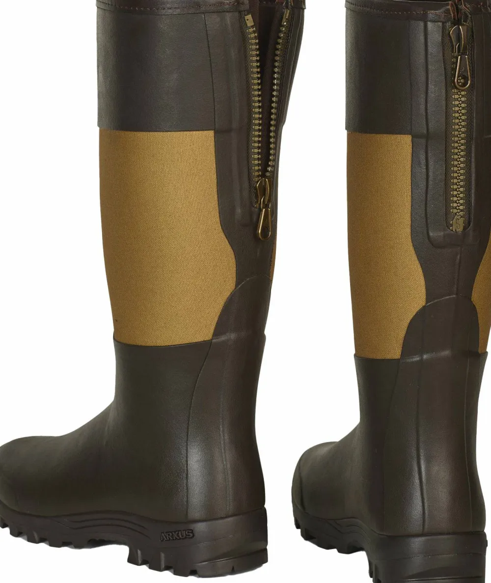 Online Arxus Primo Estate 1032 Brown-Sand