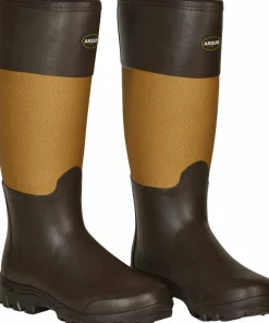 Online Arxus Primo Estate 1032 Brown-Sand