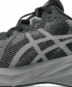 Online Asics Men's Dynablast 5 Carbon/Black