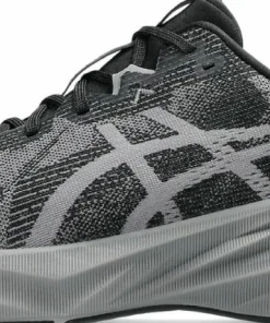 Online Asics Men's Dynablast 5 Carbon/Black