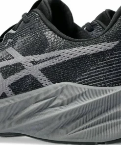 Online Asics Men's Dynablast 5 Carbon/Black