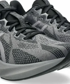 Online Asics Men's Dynablast 5 Carbon/Black