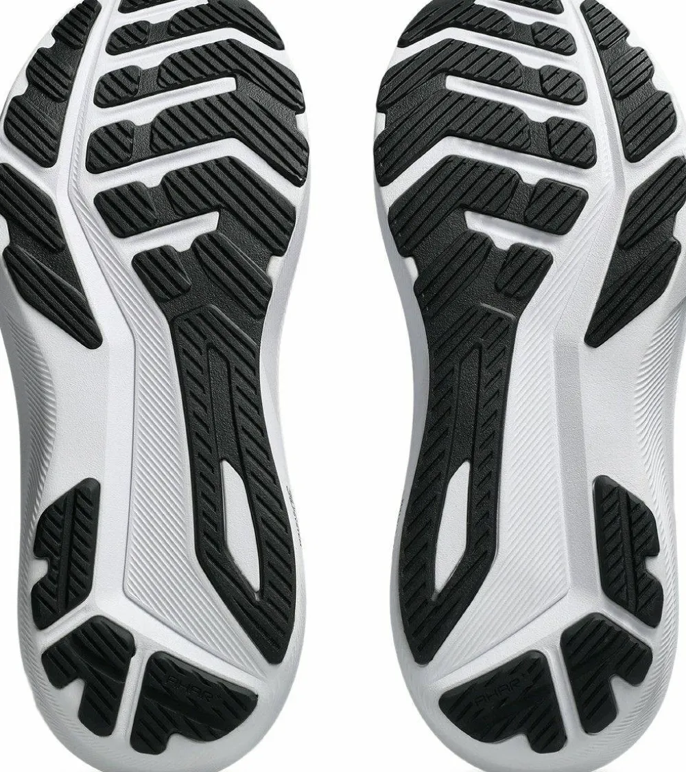 Best Asics Men's GT-1000 14 Black/Yamabuki