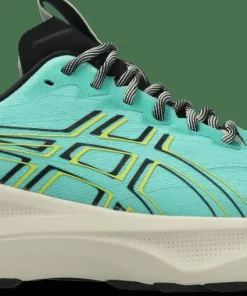 Online Asics Men's GT-2000 14 TR Aurora Green/Cacti