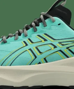 Online Asics Men's GT-2000 14 TR Aurora Green/Cacti