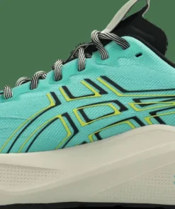 Online Asics Men's GT-2000 14 TR Aurora Green/Cacti