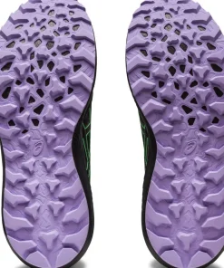 Asics Women's Gel-Sonoma 7 Graphite Grey/Digital Violet