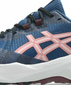 Asics Women's GEL-Venture 11 Twilight Blue/Morganite