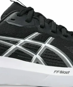 Online Asics Women's GT-1000 14 Black/White