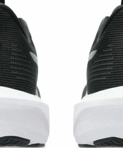 Online Asics Women's GT-1000 14 Black/White