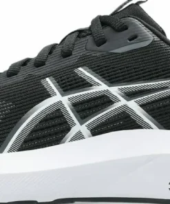 Online Asics Women's GT-1000 14 Black/White