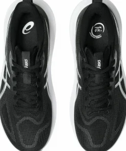 Online Asics Women's GT-1000 14 Black/White