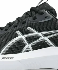 Online Asics Women's GT-1000 14 Black/White