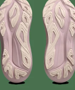 Outlet Asics Women's GT-2000 14 Pearl Pink/Morganite