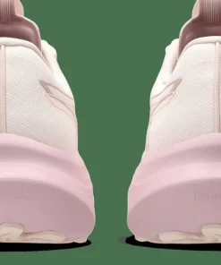 Outlet Asics Women's GT-2000 14 Pearl Pink/Morganite