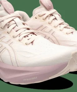 Outlet Asics Women's GT-2000 14 Pearl Pink/Morganite