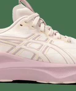 Outlet Asics Women's GT-2000 14 Pearl Pink/Morganite