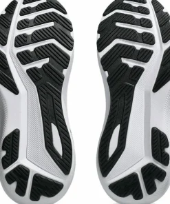 Hot Asics Women's GT-1000 14 White/Yamabuki