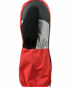 Outlet Auclair Kids' Frosty Zip Red