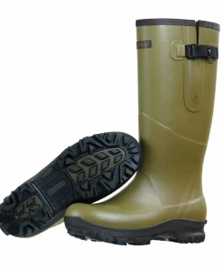 Discount Avignon Unisex Helag Pro Light Green