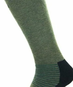 Outlet Avignon Unisex Hunting Basic Green