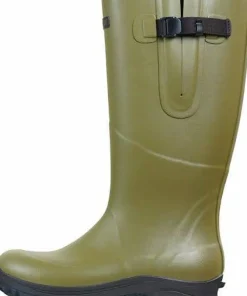 Outlet Avignon Unisex Nikka Pro Light Green