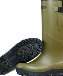 Outlet Avignon Unisex Nikka Pro Light Green
