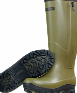 Sale Avignon Unisex Zipper Light Light Green