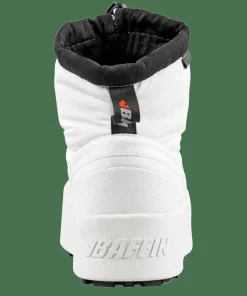 Best Baffin Women's Tornio White