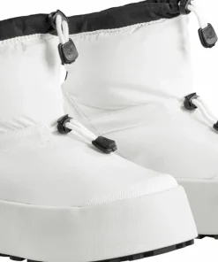 Best Baffin Women's Tornio White