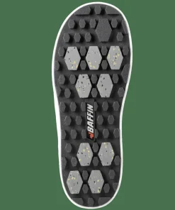 Best Baffin Women's Tornio White