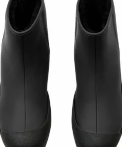 Sale Bally Men's Guard Iii M Rubber Calf Black