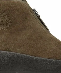 Clearance Bally Women's Claudya Aneto