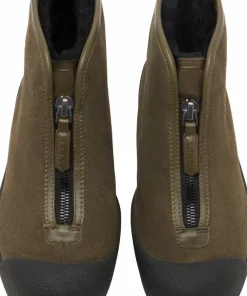 Clearance Bally Women's Claudya Aneto