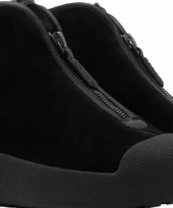 Outlet Bally Women's Claudya Black