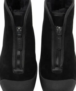 Outlet Bally Women's Claudya Black