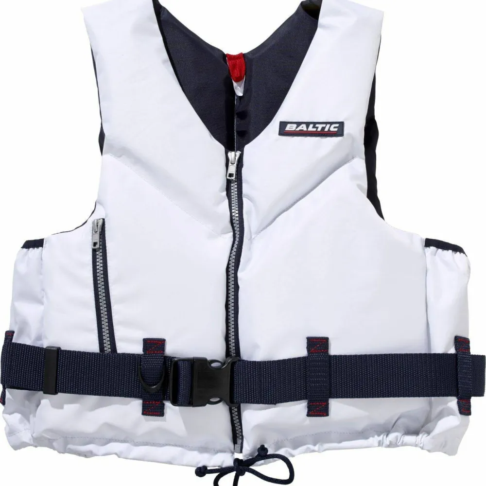 Sale Baltic Mariner White