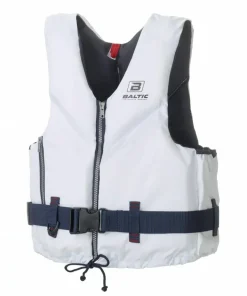 Sale Baltic Mariner White