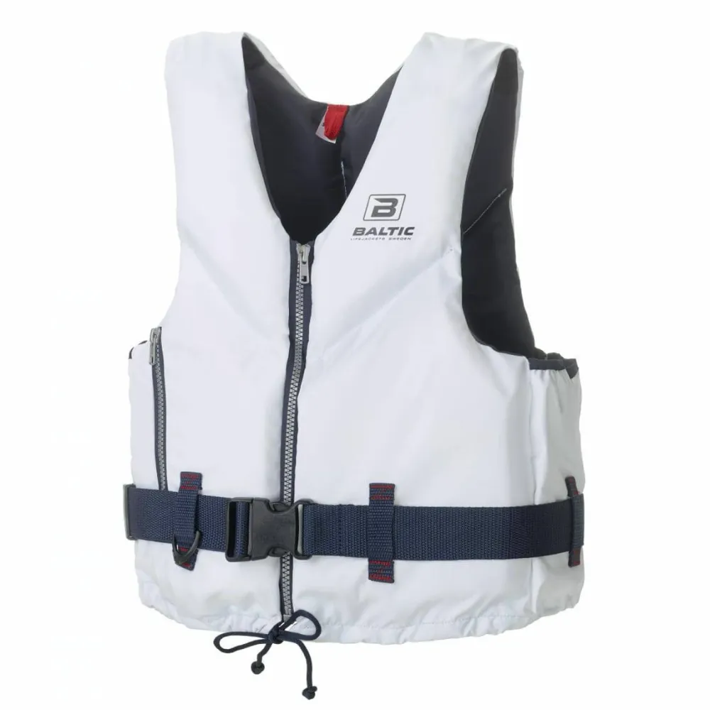 Sale Baltic Mariner White